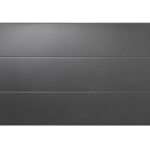 Radiador conectado Oniris Intelligent Horizontal 1000W Star inteligente Cinza Ref. 503909. Descubra a excelência em materiais de construção. Angola-Materiais.shop, sua referência em hardware e ferramentas.