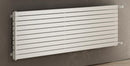 Radiador horizontal simples do radiador água simples água 568 x 1220 Branco 770 W. Projetos maiores, melhores e mais rápidos com Angola-Materiais.shop. Tudo o que você precisa, um clique de distância.