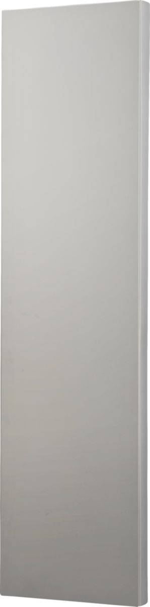 Radiator voltado para água quente KOS V HT1950 LG750 2756W Tipo 22 White F292219507511300. Angola-Materiais.shop: Onde profissionais da construção encontram as melhores ferramentas e materiais.