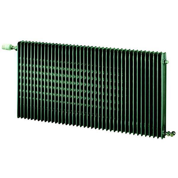 Radiator Lamella White Model 958 Height 800 mm 40 There 4 orifice 15/21 Pressure 4 Bar Employment 703 mm 2224w F9SAB08004000B00B00B00B00B00B00B00B00B00B00B00B00B00B00B00. Materiais de construção sob medida para cada projeto. Angola-Materiais.shop, sua solução personalizada.