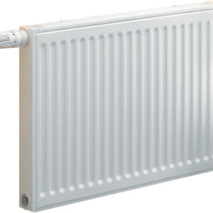 Radador de painel Samba Faixa horizontal 4 orifícios Tipo 21 Altura de aço vestido 600 mm Comprimento 800 mm 24 Elementos 1027 Watts Ref. CC215H624. Ferramentas profissionais para resultados excepcionais. Angola-Materiais.shop.