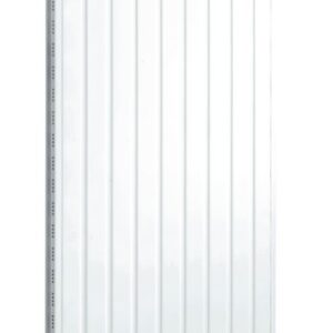 . Encontre produtos hidráulicos e elétricos de alta qualidade na Angola-Materiais.shop. Atendemos projetos de pequena e grande escala.
