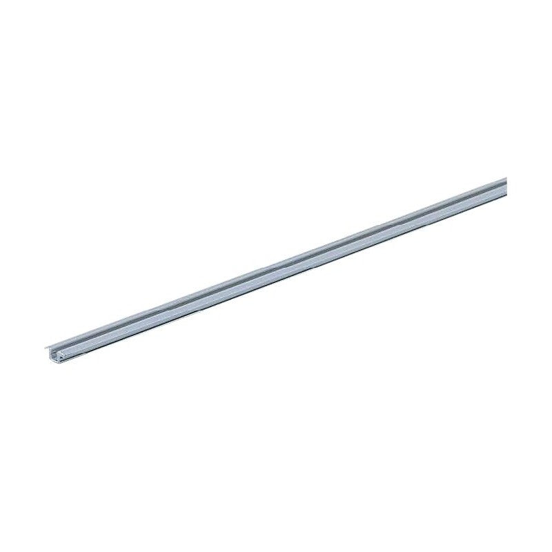 Rail Coul/GUID SL55FONC.AN4000. Construindo sonhos com os melhores materiais. Angola-Materiais.shop.