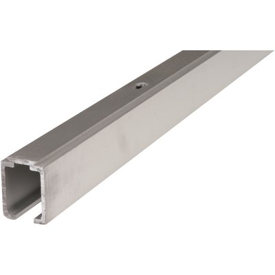 Rail Saf 120kg em 3 ml. Angola-Materiais.shop é o seu parceiro de confiança para materiais de construção e industriais. Desfrute de uma experiência de compra perfeita.