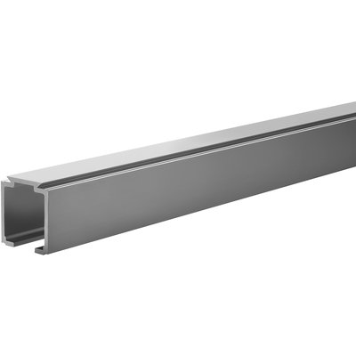 Rail SAF de 40 a 120 kg em 3ml. Construa melhor, construa com Angola-Materiais.shop.
