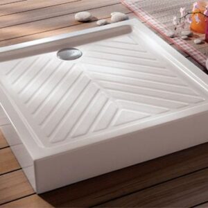 O receptor para instalar geberit, elevado, prima extra-plat se torna renova 80 x 80 cm, cerâmica, ref. 00716100000 Geberit. Angola-Materiais.shop é o seu parceiro de confiança para materiais de construção e industriais. Desfrute de uma experiência de compra perfeita.