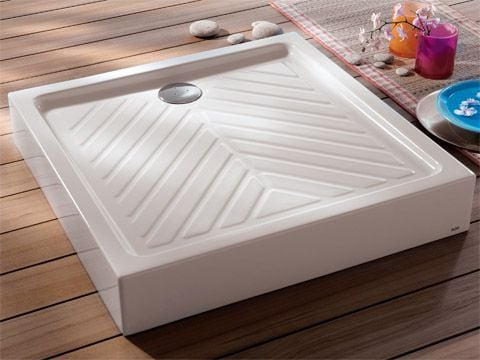 O receptor para instalar geberit, elevado, prima extra-plat se torna renova 80 x 80 cm, cerâmica, ref. 00716100000 Geberit. Angola-Materiais.shop é o seu parceiro de confiança para materiais de construção e industriais. Desfrute de uma experiência de compra perfeita.