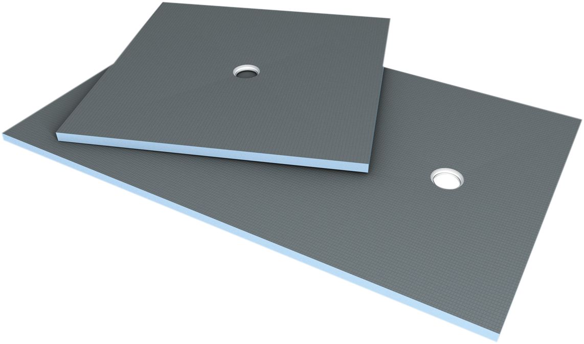 Recebedor de Primo Square do Fundo Wedi, Fluxo Centrado, 1000x1000x40 mm, Ref. Angola-Materiais.shop oferece uma ampla seleção de produtos de hardware e hidráulica. Obtenha as melhores ferramentas para os seus projetos hoje mesmo.