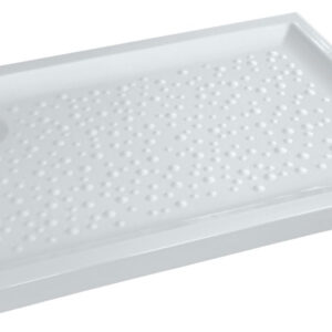 Receptor Geberit Bastia Ceramic 90 x 70 Extra-flat Para ser instalado com o tratamento da parte inferior da vaidade fodida sifoid de 90, ref. Angola-Materiais.shop: Onde profissionais da construção encontram as melhores ferramentas e materiais.