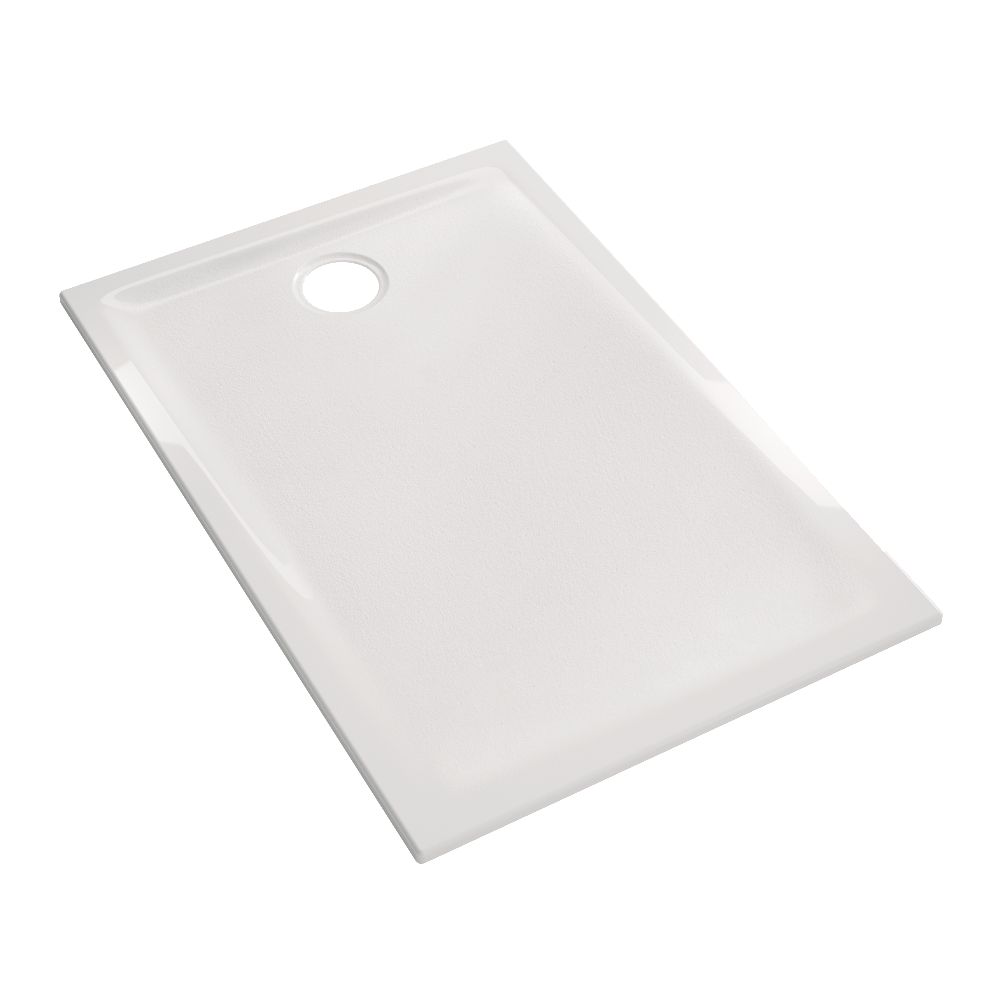 O receptor de iniciadores de Geberit se torna Renova Cerâmica 120 x 80 Ultra-flat para instalar/construir com tratamento antigliss esmaltado 4 lados antigli tratamento. Bem-vindo à Angola-Materiais.shop, a sua loja online definitiva para materiais de construção e ferramentas. Explore nossa ampla gama de produtos de construção, hidráulica e elétrica.
