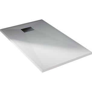 Receptor de Kinesurf 140 x 90 4 cm lotados pequenos laterais brancos. RD1156. Descubra a excelência em materiais de construção. Angola-Materiais.shop, sua referência em hardware e ferramentas.