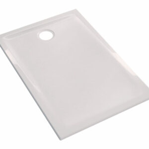 Renova Renova AE 140 x 90 mm AGL WHITE REF 00739900000AG3. Descubra a excelência em materiais de construção. Angola-Materiais.shop, sua referência em hardware e ferramentas.