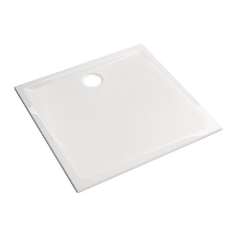 O receptor de cerâmica renova 100 x 100 Ultra-flat a ser construído com tratamento antigliss esmaltado 4 lados antigliss Tratamento PN 12 em série para sifóides de 90 ref. 00738800000AG3. Tecnologia e qualidade reunidas em um só lugar. Angola-Materiais.shop.