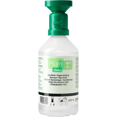 Rech.Solution Ophthalmiq. 500ml. A revolução dos materiais de construção está aqui. Angola-Materiais.shop.