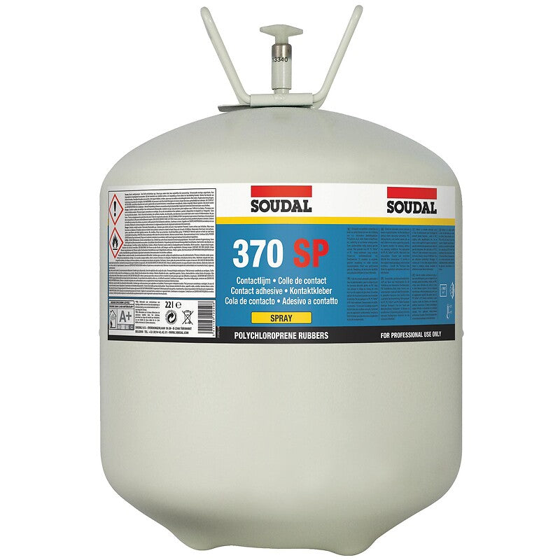 Recarga de cola de pistolrable de neospray retavit, cor rosa, latas de 22,1 litros. Simplifique seus projetos de construção com Angola-Materiais.shop. Temos tudo o que você precisa, entregue na sua porta.