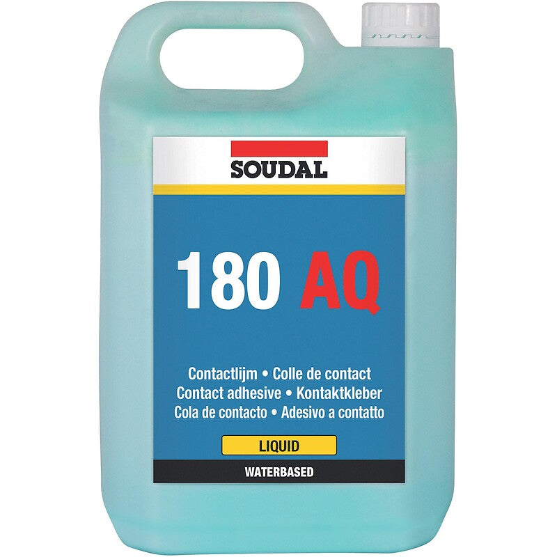 Rectavit 199 Aquacontact 5L. Encontre produtos hidráulicos e elétricos de alta qualidade na Angola-Materiais.shop. Atendemos projetos de pequena e grande escala.