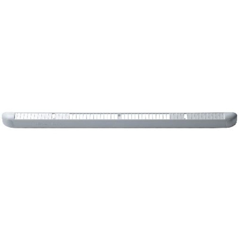 Regulador BM115+parafuso C/BLC B10. Angola-Materiais.shop oferece uma ampla seleção de produtos de hardware e hidráulica. Obtenha as melhores ferramentas para os seus projetos hoje mesmo.