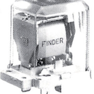 Rellais Finder 65-31 Equipe Ref. 13005052. Seu projeto, nossa paixão. Angola-Materiais.shop.
