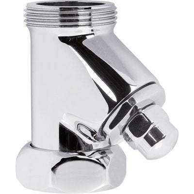 Rob Arret Presto 41000. Seu parceiro estratégico em materiais de construção. Angola-Materiais.shop.