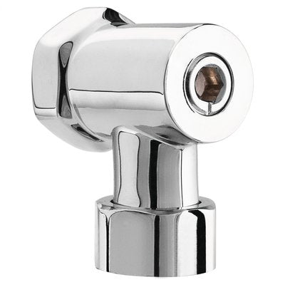 Rob Arret Presto 42520. Compre materiais hidráulicos e elétricos duráveis na Angola-Materiais.shop. Estamos comprometidos com a excelência.
