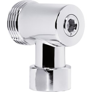Rob Arret Presto 42530. Inovação, qualidade e confiabilidade na palma da sua mão. Angola-Materiais.shop.