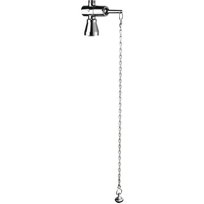 Rob.Douche uma Chanette. Descubra os melhores materiais hidráulicos e elétricos na Angola-Materiais.shop. Fornecemos produtos confiáveis para todas as suas necessidades de construção.