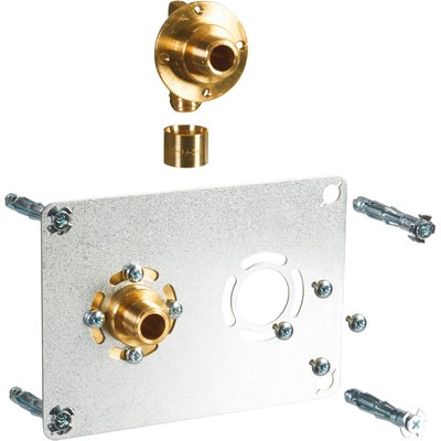 Robifix centex 50mm para tubo por, macho 12x17, d12 ajuste deslizante ref 008884. Cada clique, um passo mais perto do seu projeto perfeito. Angola-Materiais.shop.