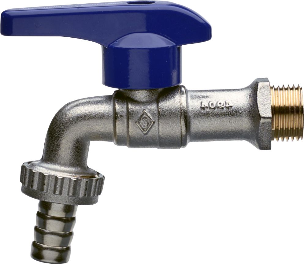 Válvula de torneamento esférico para irrigação e 30 diâmetro 15x21 Conexão do nariz 20 x 27 Brass cromadas, Altech, Ref: 6435040000. Projetos maiores, melhores e mais rápidos com Angola-Materiais.shop. Tudo o que você precisa, um clique de distância.