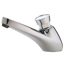 Presto P605 S Faucet Lavabo Fixação no sistema de água fria Chegada masculina Chegada 15 x 21 nf Ref. 64612. Entrega rápida e confiável em todas as cidades de Angola. Angola-Materiais.shop, a sua solução completa para materiais de construção.