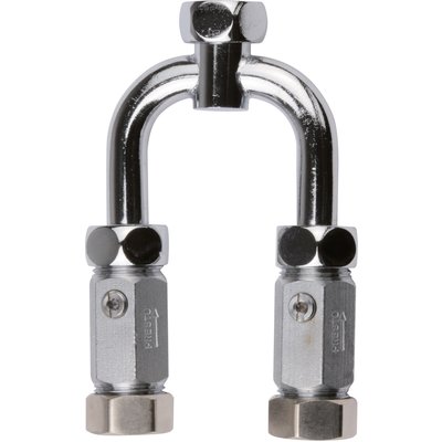 Fluxo de temperatura ajustável Tap ref. 29403. Entregas rápidas, produtos de primeira. Angola-Materiais.shop em todas as cidades de Angola.