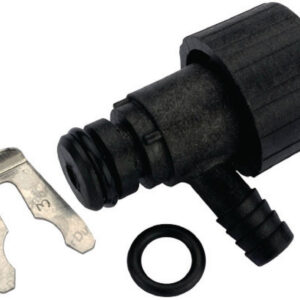 DRENO TAP THASA CLASSIC - THASA C - THESAPLUS C24 REF. S1006300. Soluções inteligentes para construtores inteligentes. Angola-Materiais.shop.