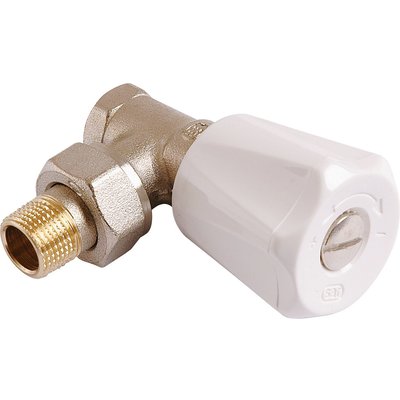 Toque em ajuste duplo 408U quadrado, para parafusar, níquel -in acabamento, d 20 x 27 ref. 408206. Compre materiais hidráulicos e elétricos duráveis na Angola-Materiais.shop. Estamos comprometidos com a excelência.