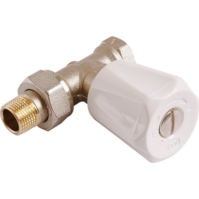 Ajuste duplo 409U TAP, para ser parafusado, acabamento níquel -in, d 15 x 21 ref. 409204. Angola-Materiais.shop fornece materiais industriais e hardware premium. Confie em nós para todas as suas necessidades de construção.