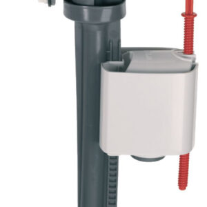 Piso Aquo especialista Compacto muito silencioso com comida lateral, Altech, Ref: 16300005. Compre materiais hidráulicos e elétricos duráveis na Angola-Materiais.shop. Estamos comprometidos com a excelência.