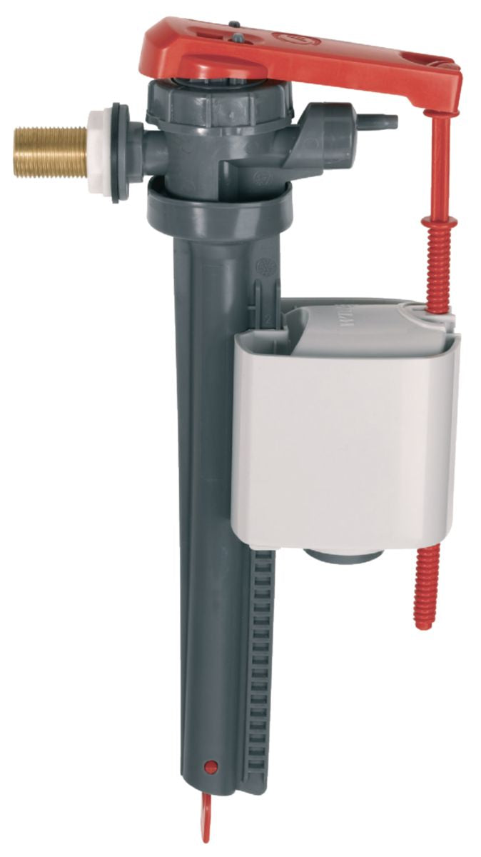 Piso Aquo especialista Compacto muito silencioso com comida lateral, Altech, Ref: 16300005. Compre materiais hidráulicos e elétricos duráveis na Angola-Materiais.shop. Estamos comprometidos com a excelência.