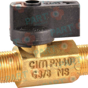 Faucet (bolso) na referência de Niagara. 60084226. Materiais de construção de primeira linha, disponíveis agora na Angola-Materiais.shop. Entrega em todo o país.