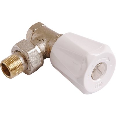 Ajuste simples de Tap 418u Euro -Sar Vissage Square, Nickel -Red acabamento d 20 x 27 ref. 418206. Cada projeto é único, e nós temos os materiais perfeitos. Angola-Materiais.shop.