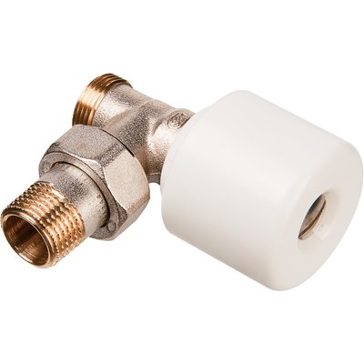 Toque simples Tap Eurosar 418th Square com fio externo, acabamento níquelé D 22 - 15 x 21 Ref. 418704. Compre materiais hidráulicos e elétricos duráveis na Angola-Materiais.shop. Estamos comprometidos com a excelência.