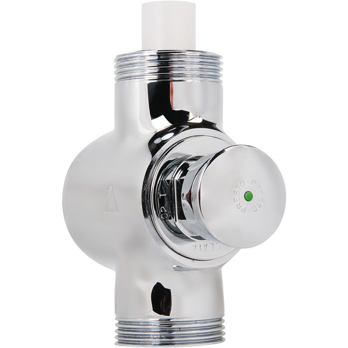 Tap de caça cronometrado Diâmetro do Eclair: 33 x 42 Ref. 13001. Inovação que constrói futuros. Angola-Materiais.shop.