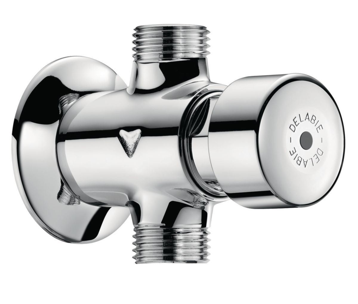 Delabie Tempostop Delabie Tap para 15x21 Urinoir Right for Online Connection Ref: 777000. Qualidade garantida em cada produto na Angola-Materiais.shop. Construa o futuro com os melhores materiais do mercado.