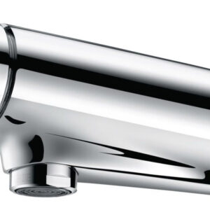 TAP MURAL DE WALL TEMPOSOFT DELABIE PARA VITAÇÃO DE CORPO DE BRASS SÓLIDO SOLIDO CHROME, BREEÇA: REF. 741000. Construção inteligente começa aqui. Angola-Materiais.shop, sua fonte confiável de materiais profissionais.