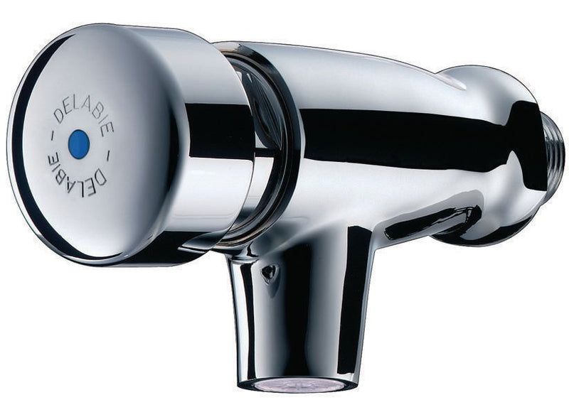Torneira de toque macio -Torneira de parede Lavabo 15 x 21 Fluxo 4 litros por minuto baixo em latão cromado sólido: ref. 746000. Transforme seus projetos de construção com Angola-Materiais.shop - o melhor em hardware e materiais industriais.