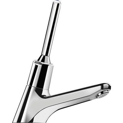 Torneira suave tempostop para lavabo com alavanca 15 x 21 Fluxo ajustável Predefinição a 6 litros/min, brisa: ref. 745440. Qualidade garantida em cada produto na Angola-Materiais.shop. Construa o futuro com os melhores materiais do mercado.