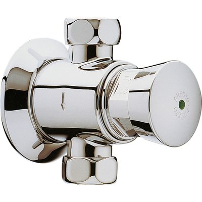 Soft -Up Tap Urinoir Presto 12 TC Diâmetro: 15 x 21Ref. 31003. Profissionais da construção escolhem Angola-Materiais.shop. Porque a qualidade faz a diferença.