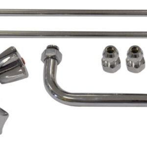 Misturando FAPS para o modelo de aquecedor de água em Email de Dietrich na Ref. Bem-vindo à Angola-Materiais.shop, a sua loja online definitiva para materiais de construção e ferramentas. Explore nossa ampla gama de produtos de construção, hidráulica e elétrica.
