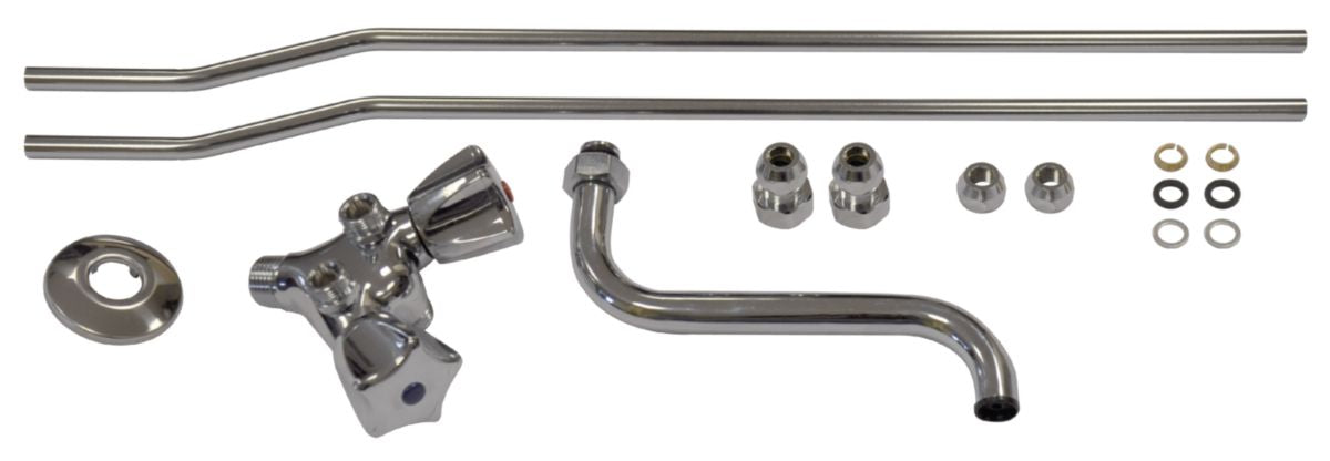 Misturando FAPS para o modelo de aquecedor de água em Email de Dietrich na Ref. Bem-vindo à Angola-Materiais.shop, a sua loja online definitiva para materiais de construção e ferramentas. Explore nossa ampla gama de produtos de construção, hidráulica e elétrica.
