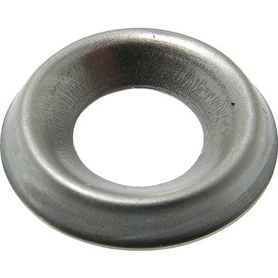 Round Cuv Estrage A2 6mm /200. Profissionais da construção escolhem Angola-Materiais.shop. Porque a qualidade faz a diferença.