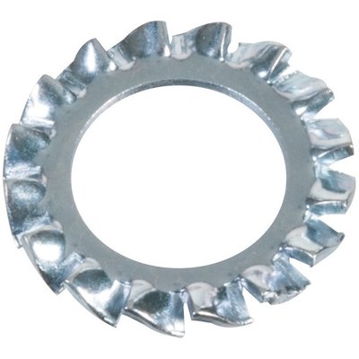 Arruela de AZ D4 /500. Angola-Materiais.shop está dedicada a fornecer materiais de construção e hardware de primeira classe. A sua satisfação é a nossa prioridade.