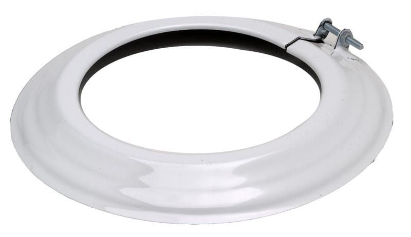 Roseta Email aço de aço Diâmetro esmaltado: 125 Wood White / Fioul / Gas Ref. 313714, dez. Soluções completas para construção, reforma e manutenção. Angola-Materiais.shop entrega em todas as províncias.