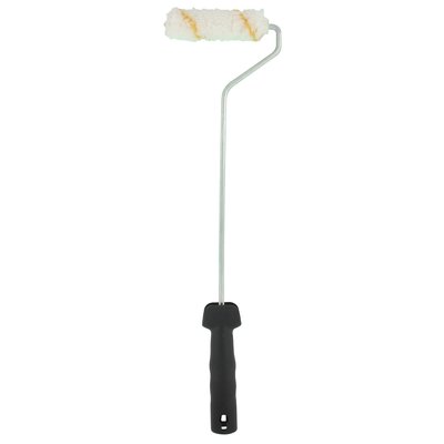 Rolo anti -surface do PTE. Projetos maiores, melhores e mais rápidos com Angola-Materiais.shop. Tudo o que você precisa, um clique de distância.